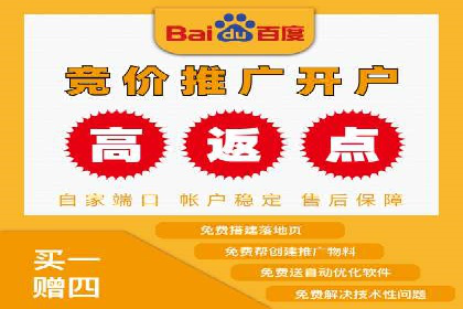 SEM优化师成功案例：助力企业实现品牌升级
